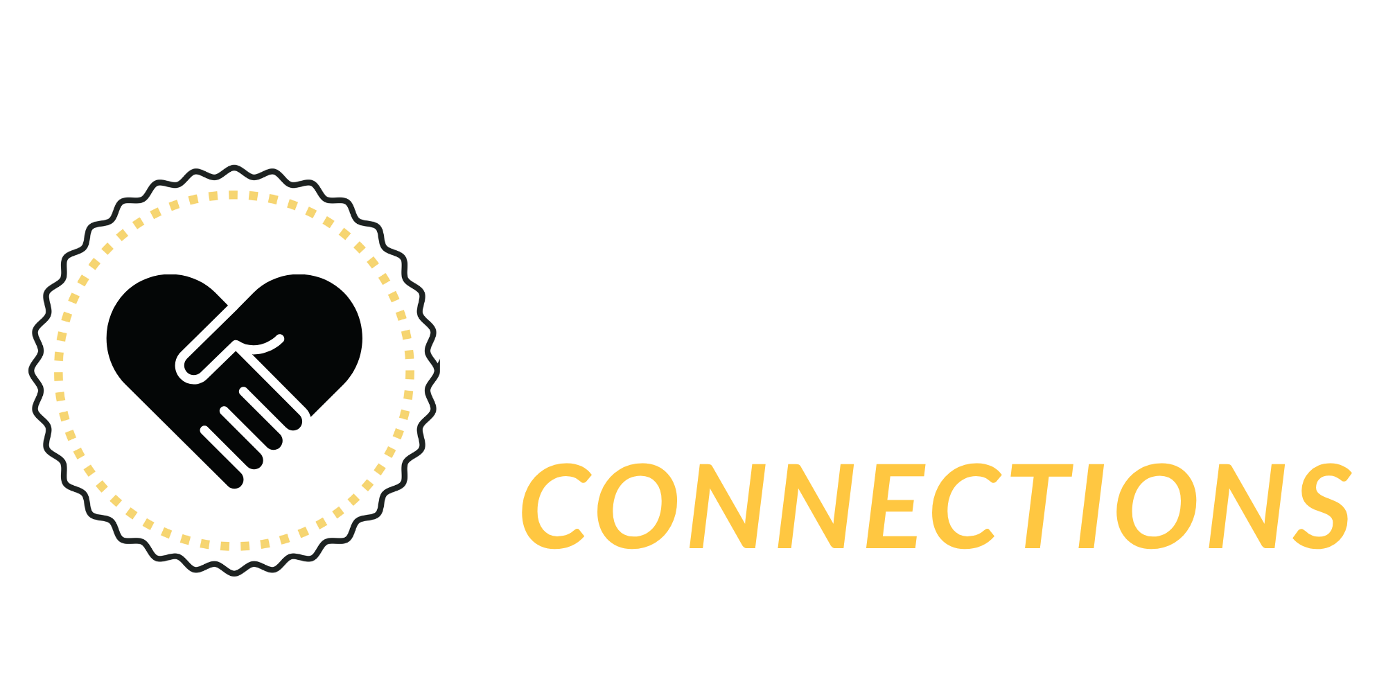 Eshkol Connections