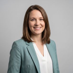 Eoseph Emma Lowis