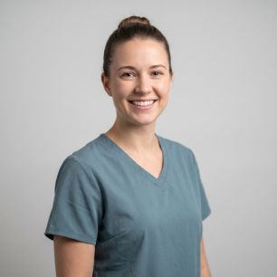 Olivia David Kelvin